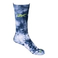 thumbnail image 2 of Calcetas Reebok Deportivo 3 Pack Larga Comfort multicolor Único, 2 of 6