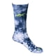 thumbnail image 2 of Calcetas Reebok Deportivo 3 Pack Larga Comfort multicolor Único, 2 of 6