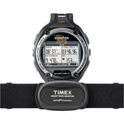 Timex Ironman Global Trainer with GPS Watch