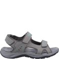 thumbnail image 3 of Cotswold Womens Freshford Recycled Sandals, 3 of 5
