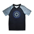 thumbnail image 1 of Maillot Hommes Impact de Montréal, 1 of 3