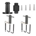 thumbnail image 4 of Almencla EN-49248 6706 Fuel Rail Assembly Remover Tool for C Assembly Type A, 4 of 8
