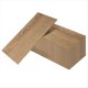 thumbnail image 1 of 32 Piezas de Baldosas Autoadhesivas para Suelo con Veta de Madera, Pegatinas Impermeables para Suelo, Baldosas de PVC de 5,9 X 17,7 Pulgadas D, 1 of 6