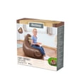 thumbnail image 4 of Sillón Infantil Bestway Inflable Puff Chango Plástico Pvc Resistente, 4 of 4