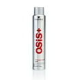 thumbnail image 1 of Schwarzkopf Professional Osis Freeze Strong Hold Pump Spray, 6.8 Ounce, 1 of 8