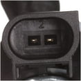 thumbnail image 4 of Delphi AS10262 Knock Sensor, 4 of 4