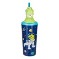 thumbnail image 1 of 18oz Novelty Dino, 1 of 3