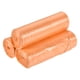 thumbnail image 1 of Bolsas de Basura Forros de Cesto para Cocina Oficina Baño Dormitorio Uso Naranja, 1 of 5