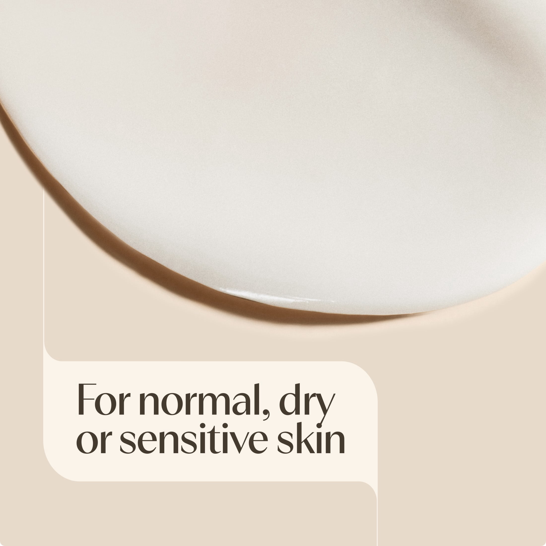 Aveeno Daily Moisturizing Body Lotion, Value Size 33 Fl oz