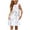 R/Purple284, variant on Vividxx Dress For Girl Fashion Cute Spring Summer Funny Printed Round Neck Sleeveless Casual Dress Leisure