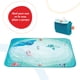 thumbnail image 4 of Tapete para bebé Tiny Love Super Mat Treasure the Ocean Tiny Love TO117FJT, 4 of 10