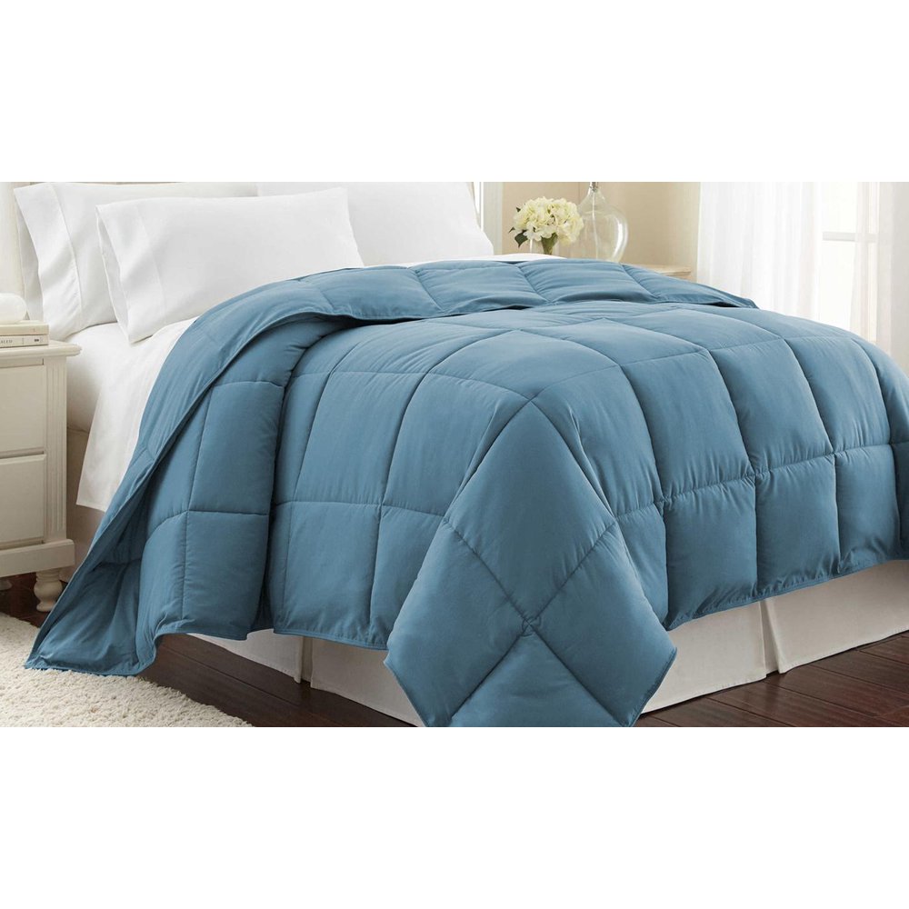 Down Alternative Comforter Full/Queen