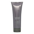 thumbnail image 1 of Surface Skin Acai & Poppy Seed Body Wash 7 Oz, 1 of 1