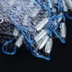 thumbnail image 4 of Red de Pesca de Nailon Monofilamento NikouMX de 2,4 m para Exteriores, 4 of 8