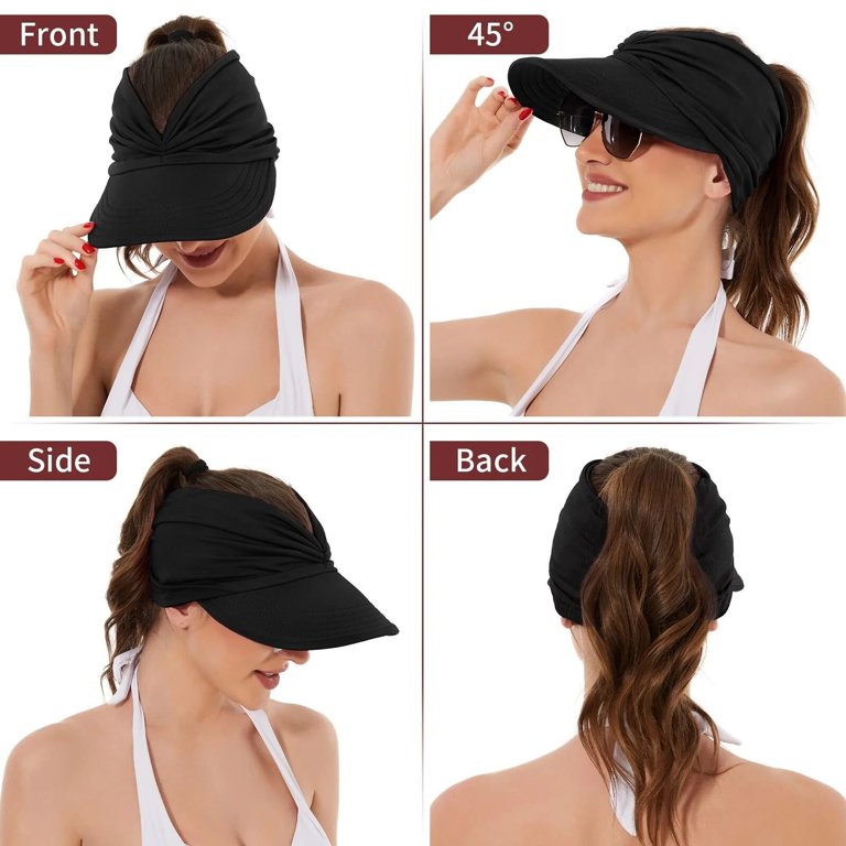 Zando Women display picture 1
