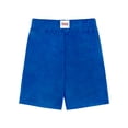 thumbnail image 3 of Adventure Time Boys Tween Long Sleeve Top and Short Pajama Set, 2-Piece, Sizes 4-12, 3 of 3