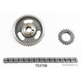thumbnail image 2 of Enginetech TS370B Engine Timing Set, 2 of 2