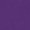 Purple, variant on Asexual LGBTQIA Pride Shirt Gifts Tshirt Crew Neck Short Sleeve