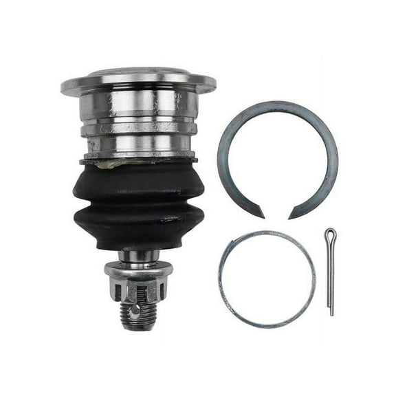 Front Upper Ball Joint - Compatible with 2005 - 2020 Toyota Tacoma 2006 2007 2008 2009 2010 2011 2012 2013 2014 2015 2016 2017 2018 2019