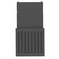 thumbnail image 2 of Compatible with Xbox Series X/S Hard Drive Adapter - Supports PCIe 4.0 SSD (not drive), 2 of 5