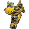 Giant Bumblebee Balloon - Transformers
