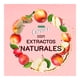 thumbnail image 4 of Shampoo Caprice Naturals Manzana Fragancia Duradera y Brillo 760 ml, 4 of 4