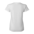 thumbnail image 4 of NIB - Women's T-Shirt Short Sleeve - Save A Rack, 4 of 5