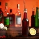 thumbnail image 5 of Pajitas de cristal con forma de halm, 6 x 30 cm de largo, de repuesto para Stanley Cup, 5 of 9