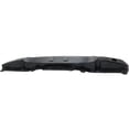 thumbnail image 4 of CAPA Rear Bumper Reinforcement For Kia Soul 2014-2016, 4 of 4