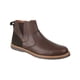 thumbnail image 1 of Bota Casual Para Caballero TRIPLES  Rocco 33006 Mocka, 1 of 5
