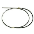 thumbnail image 2 of UFLEX M66 12\' FAST CONNECT ROTARY STEERING CABLE UNIVERSL, 2 of 2