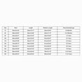 thumbnail image 3 of TOWED22 Infant Toddler Fall Clothes 2Pcs Set Long Sleeve Cute Print Round Neck Pullover Top Thick Sweatpants Warm Outfits(Light Pink,7-8 Y), 3 of 5
