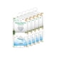 thumbnail image 1 of Deshumidificador colgante CANAGER, absorbente de humedad, 500 ml, 5 paquetes, 1 of 8