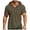 AG, variant on Men T Shirts Men's Oversized T-Shirts Heavyweight Cotton Vintage Washed Loose Fit Unisex Baggy Tee Shirts(Grey,XL)