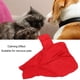 thumbnail image 4 of Abrigo de Secado para Perros Bolsa de Secado Rápido para Perros Albornoz para Perros Toalla de Secado Rápido Superabsorbente de Baño para Perros y Gatos Toalla ANGGREK Otros, 4 of 8