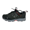 thumbnail image 4 of New Balance 573 All Terrain Shoes Men 10 4E Green Athletic Trail Running Hiking, 4 of 6