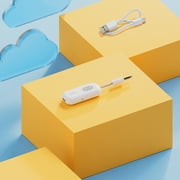 Twelve South AirFly SE Wireless Adapter