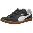 thumbnail image 6 of PUMA Men's Super Liga OG Retro Sneaker, 6 of 7