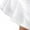 White, variant on kamemir Cardigan Sweaters for Women Lightweight Women's Long Sleeve V-Neck Down Cardigan Knit Shrugs Sweater(Black,M)