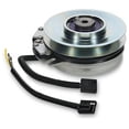 thumbnail image 2 of Outdoor Power Equipment X0424 PTO Clutch Compatible with/Replacement for 145, 155C, 190C, L120, L130, LA130, LA140, S140, S160, S170 and S180 GY20108, GY20652, GY20878, GY21339, 2 of 6