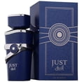 thumbnail image 1 of Fragrance World Just Azraq EDP For Men 3.4 Fl Oz, 1 of 1