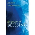 thumbnail image 1 of Pre-Owned The Power of Blessing Paperback, 1 of 1