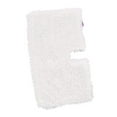 thumbnail image 1 of Workhe 1Pc/4Pcs/6Pcs Steam Pocket Mop Pads dry or Microfiber Mop Cover Pads Mat Replacement for Shark S3501, 1 of 9