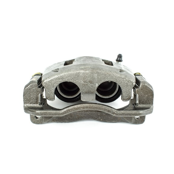 Power Stop Front Right One Stock Replacement Caliper L4606A