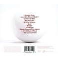 thumbnail image 2 of Pentatonix - The Lucky Ones - Music & Performance - CD, 2 of 2