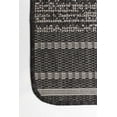 thumbnail image 2 of ECARPET Kitchen, Hallway, Laundry Room, Entrance, Kids Room, Bathroom Mat & Utility Rug, Non Slip Rubber Backing, 2 of 9