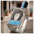 thumbnail image 4 of Tequila Herradura Plata 950 ml, 4 of 4