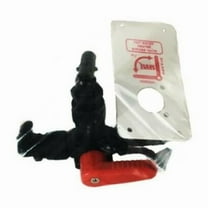Thetford 94228 Hot Water Tank Diverter Valve