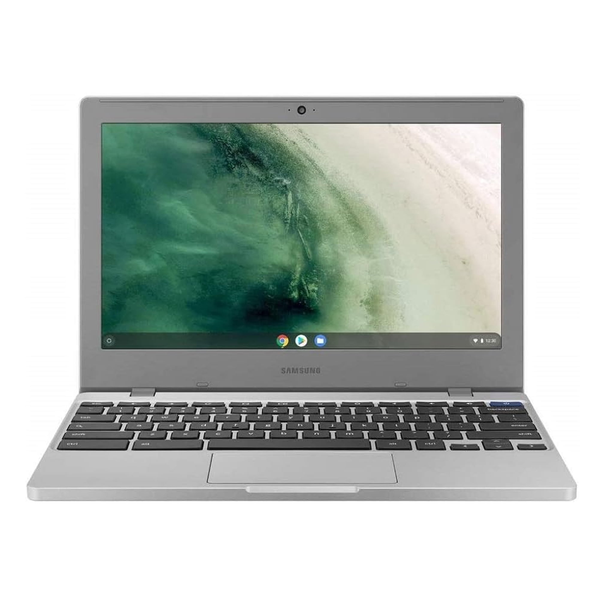 Chromebook本体 Samsung Galaxy Chromebook 930QCA-K01 Samsung Galaxy Chromebook XE930QCA-K01US - Notebookcheck.net