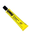 thumbnail image 2 of Pegamento Universal UHU 20ml Paquete de 3 Piezas 4256, 2 of 2
